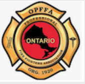 Visit www.opffa.org/!